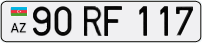 90RF117