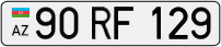 90RF129