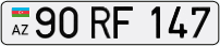 90RF147