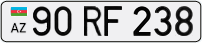 90RF238