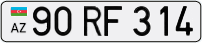 90RF314