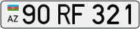 90RF321