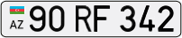 90RF342