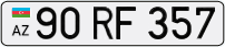 90RF357