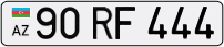 90RF444