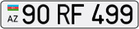 90RF499