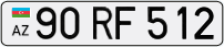 90RF512