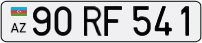 90RF541