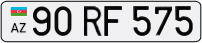 90RF575