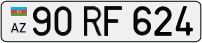 90RF624