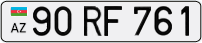 90RF761