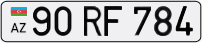 90RF784