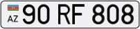 90RF808