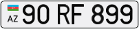 90RF899