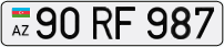 90RF987