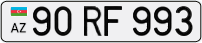 90RF993