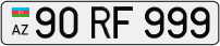 90RF999