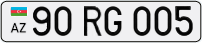 90RG005