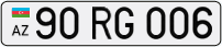 90RG006