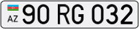 90RG032