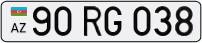 90RG038