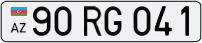 90RG041