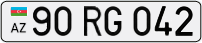 90RG042