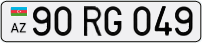 90RG049