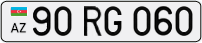 90RG060