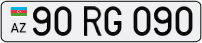 90RG090