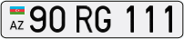 90RG111