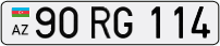 90RG114