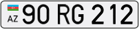 90RG212