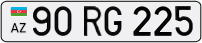 90RG225