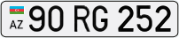 90RG252