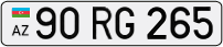 90RG265