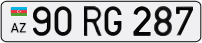 90RG287