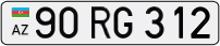 90RG312
