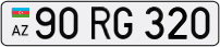 90RG320
