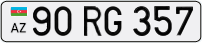 90RG357