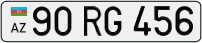 90RG456