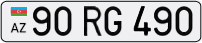 90RG490