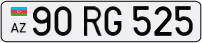90RG525