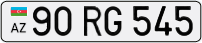90RG545