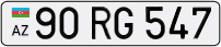 90RG547