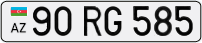90RG585