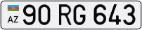 90RG643