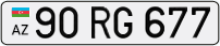 90RG677