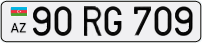 90RG709