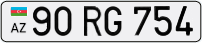 90RG754